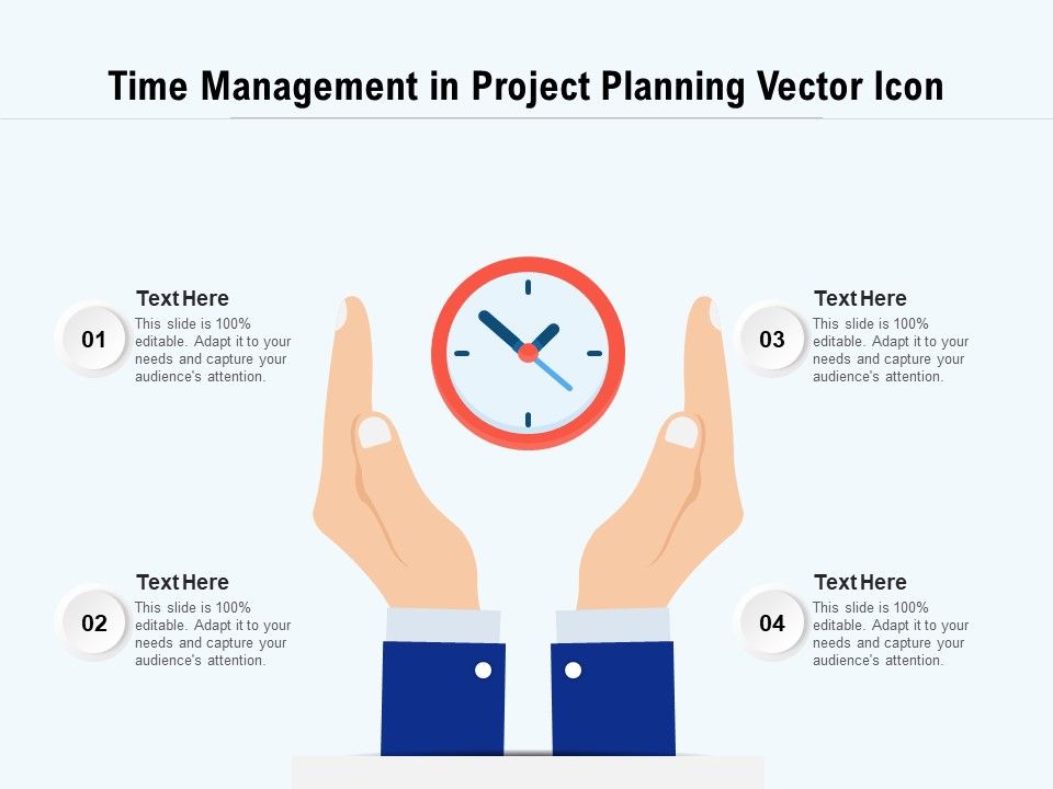 Time_Management_In_Project_Planning_Vector_Icon_Ppt_PowerPoint_Presentation_File_Outfit_PDF_Slide_1.jpg