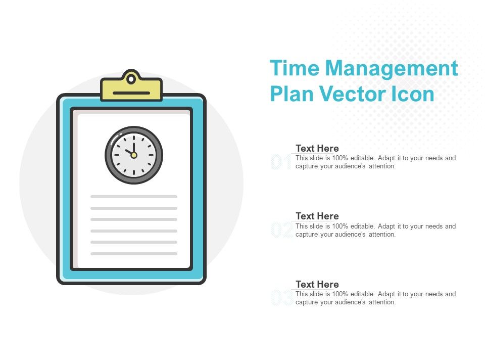 Time_Management_Plan_Vector_Icon_Ppt_PowerPoint_Presentation_Gallery_Demonstration_Slide_1.jpg