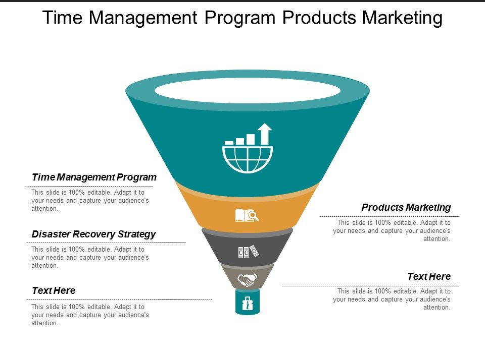 Time_Management_Program_Products_Marketing_Disaster_Recovery_Strategy_Ppt_PowerPoint_Presentation_Icon_Example_File_Slide_1.jpg