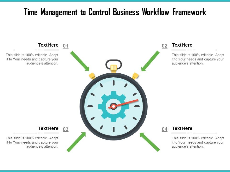 Time_Management_To_Control_Business_Workflow_Framework_Ppt_PowerPoint_Presentation_Visual_Aids_Icon_PDF_Slide_1.jpg