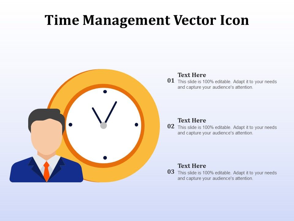 Time_Management_Vector_Icon_Ppt_PowerPoint_Presentation_Inspiration_Introduction_PDF_Slide_1.jpg