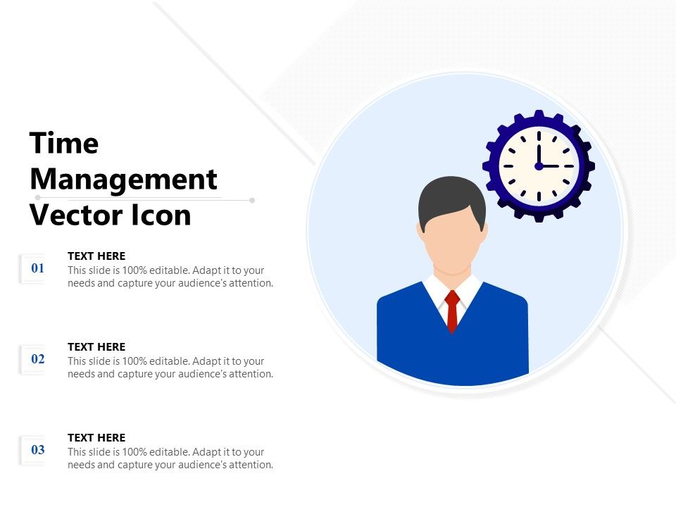 Time_Management_Vector_Icon_Ppt_PowerPoint_Presentation_Inspiration_Show_PDF_Slide_1.jpg