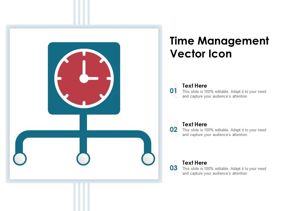 Time_Management_Vector_Icon_Ppt_PowerPoint_Presentation_Pictures_Background_Slide_1.jpg