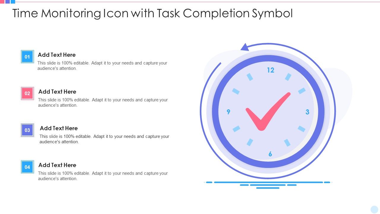 Time_Monitoring_Icon_With_Task_Completion_Symbol_Sample_PDF_Slide_1.jpg
