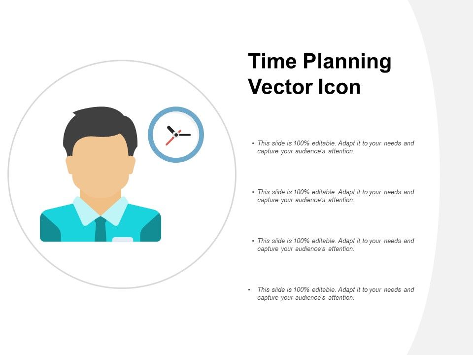 Time_Planning_Vector_Icon_Ppt_PowerPoint_Presentation_Icon_Slide_1.jpg