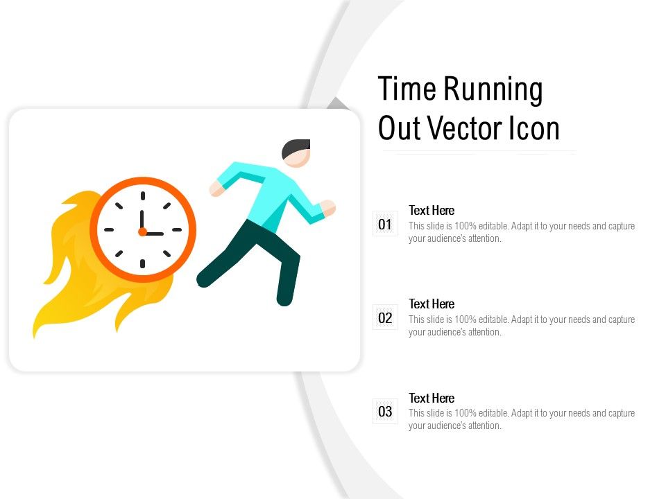 Time_Running_Out_Vector_Icon_Ppt_PowerPoint_Presentation_Professional_Objects_PDF_Slide_1.jpg