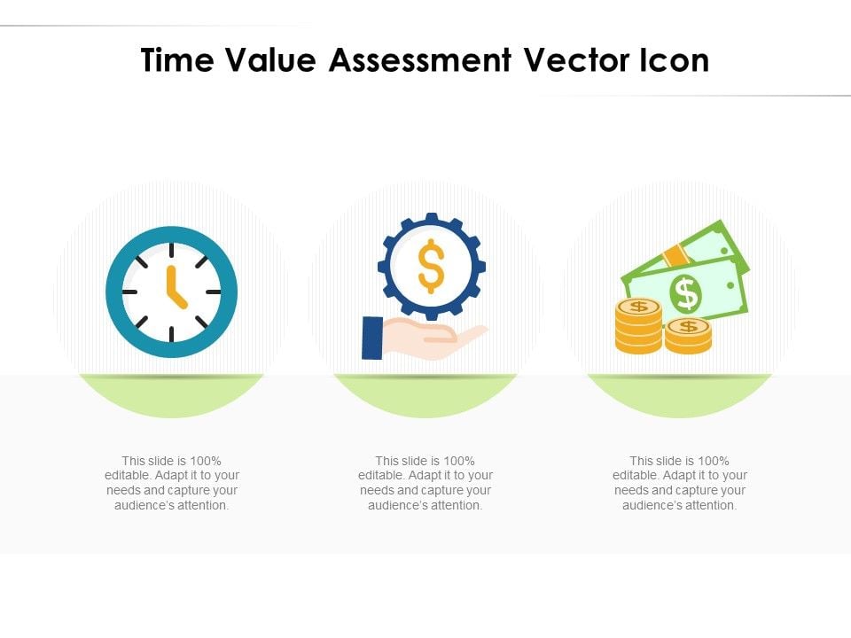 Time_Value_Assessment_Vector_Icon_Ppt_PowerPoint_Presentation_Icon_Portfolio_PDF_Slide_1.jpg