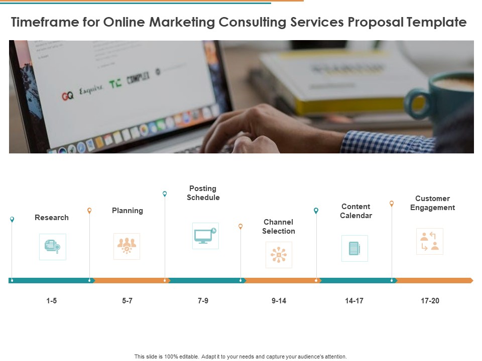 Timeframe_For_Online_Marketing_Consulting_Services_Proposal_Template_Ppt_Styles_Example_File_PDF_Slide_1.jpg