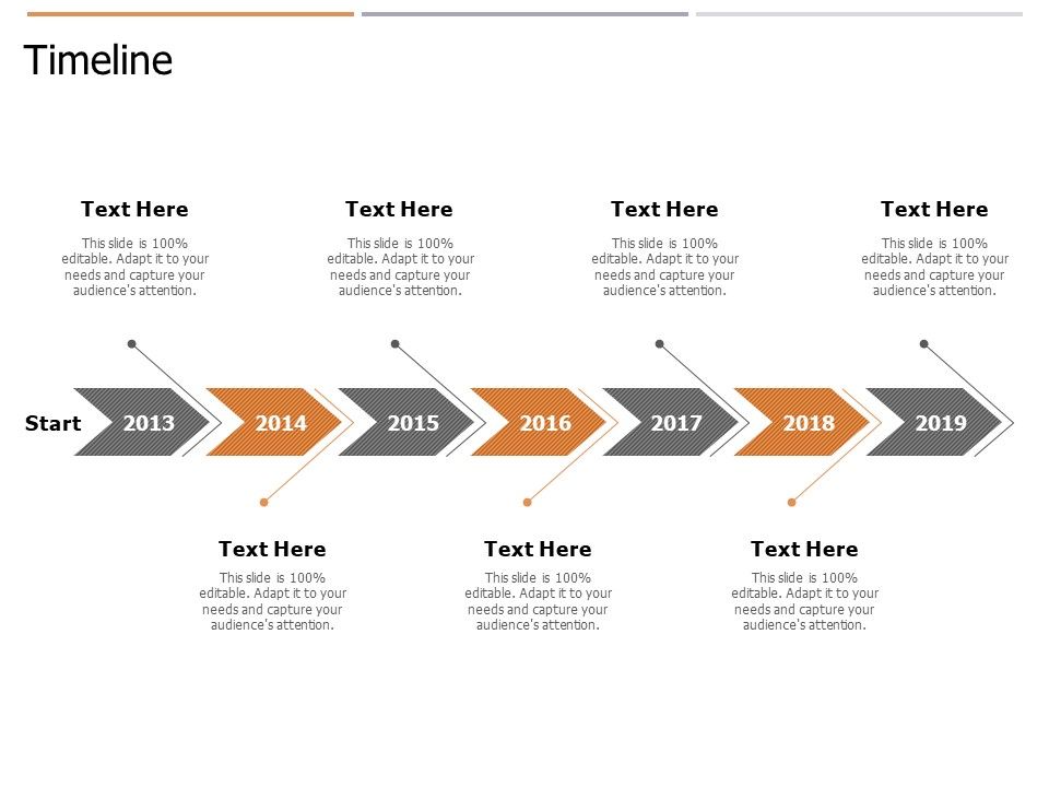 Timeline_2013_To_2019_Ppt_PowerPoint_Presentation_Icon_Inspiration_Slide_1.jpg