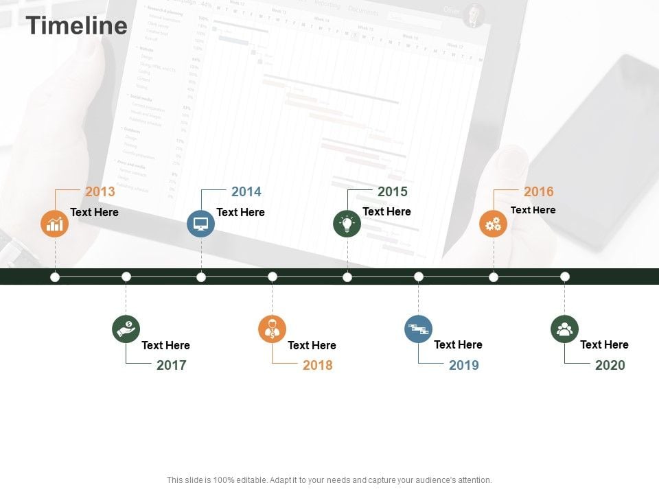 Timeline_2013_To_2020_Ppt_PowerPoint_Presentation_Icon_Graphics_Slide_1.jpg
