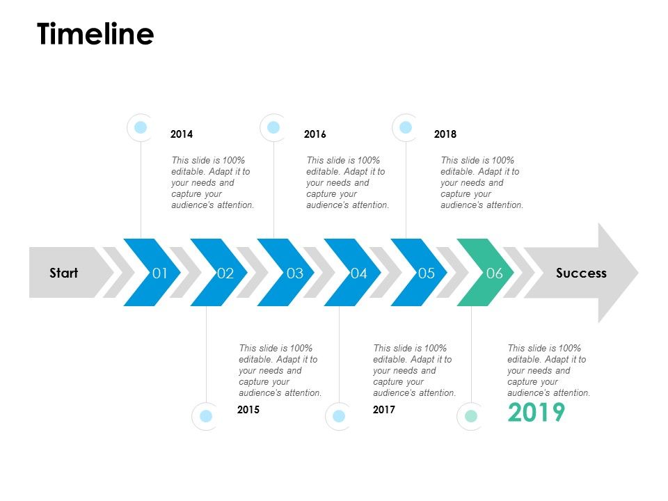 Timeline_2014_To_2019_Ppt_PowerPoint_Presentation_Icon_Topics_Slide_1.jpg