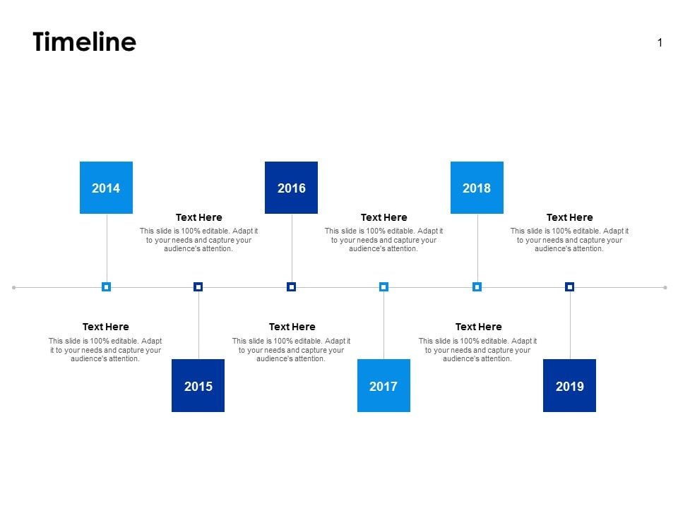 Timeline_2014_To_2019_Years_Ppt_PowerPoint_Presentation_Icon_Model_Slide_1.jpg
