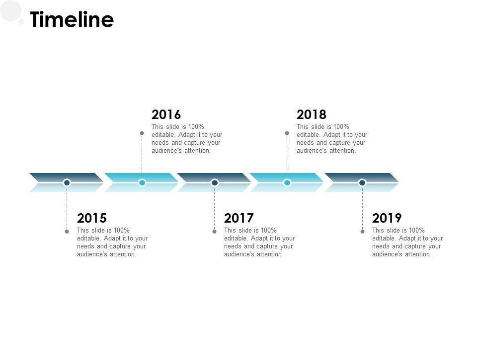 Timeline_2015_To_2019_Ppt_PowerPoint_Presentation_Visual_Aids_Icon_Slide_1.jpg