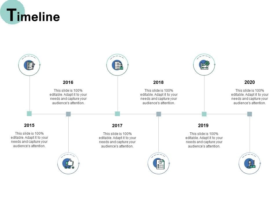 Timeline_2015_To_2020_Ppt_PowerPoint_Presentation_Icon_Visual_Aids_Slide_1.jpg
