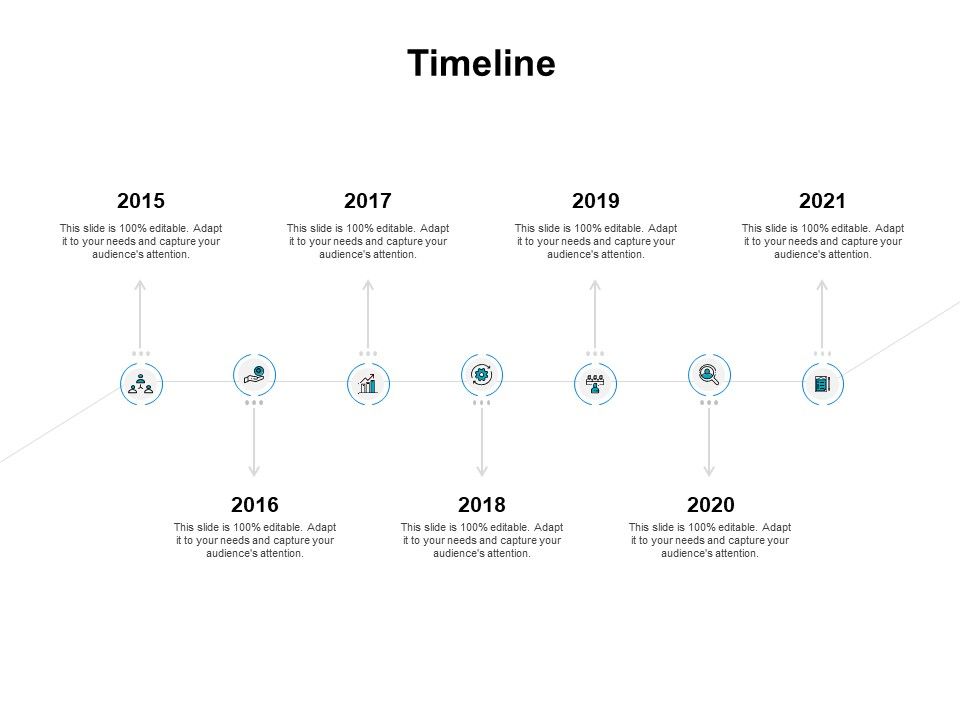 Timeline_2015_To_2021_Ppt_PowerPoint_Presentation_Model_Icons_Slide_1.jpg