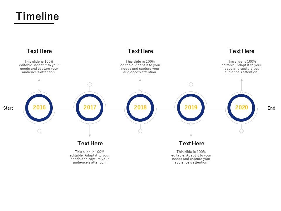 Timeline_2016_To_2020_Ppt_PowerPoint_Presentation_Icon_Diagrams_Slide_1.jpg
