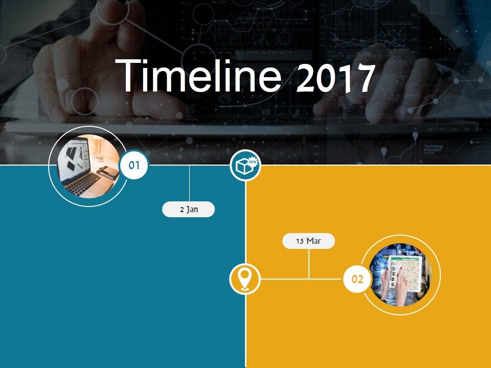 Timeline_2017_Ppt_PowerPoint_Presentation_Portfolio_Slide_1.jpg