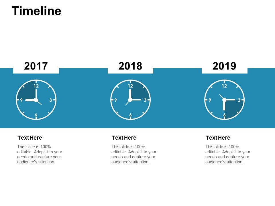 Timeline_2017_To_2019_Ppt_PowerPoint_Presentation_Icon_Slideshow_Slide_1.jpg