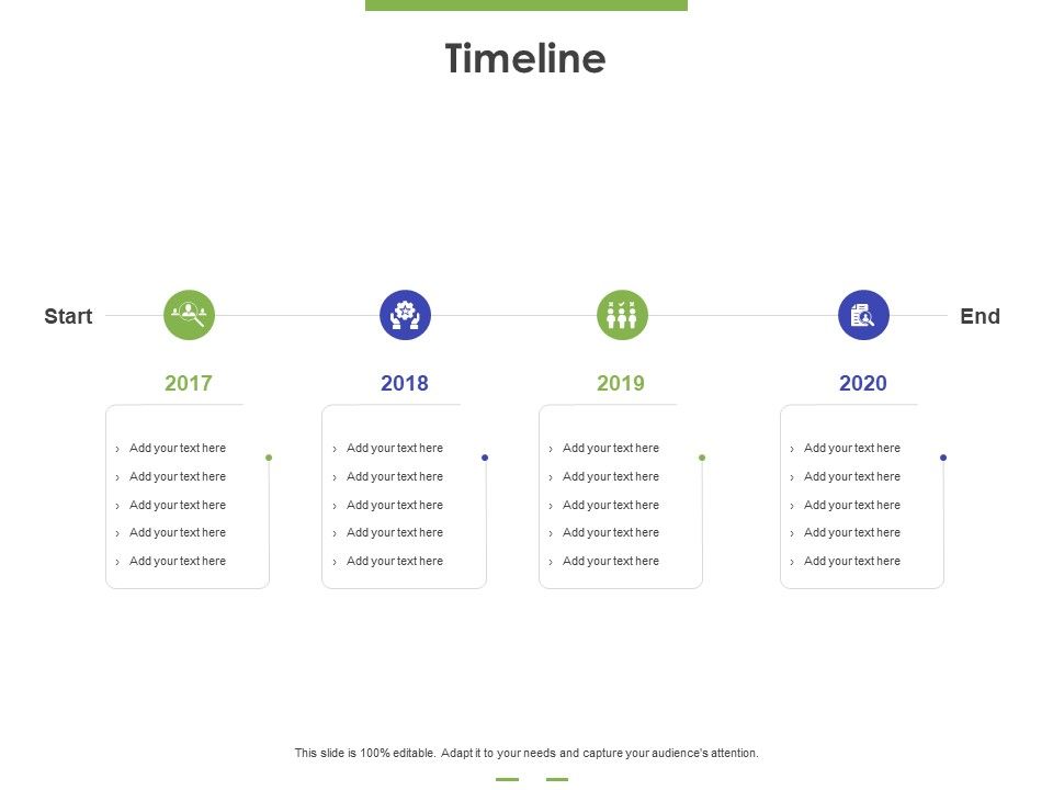 Timeline_2017_To_2020_Ppt_PowerPoint_Presentation_Icon_Portrait_PDF_Slide_1.jpg