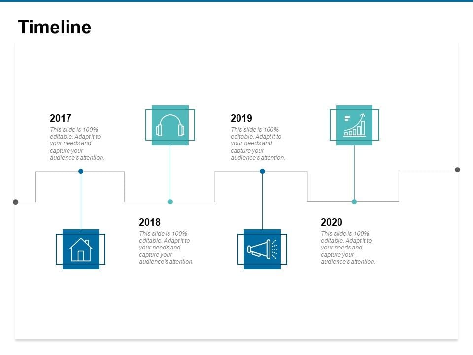 Timeline_2017_To_2020_Ppt_PowerPoint_Presentation_Icon_Summary_Slide_1.jpg