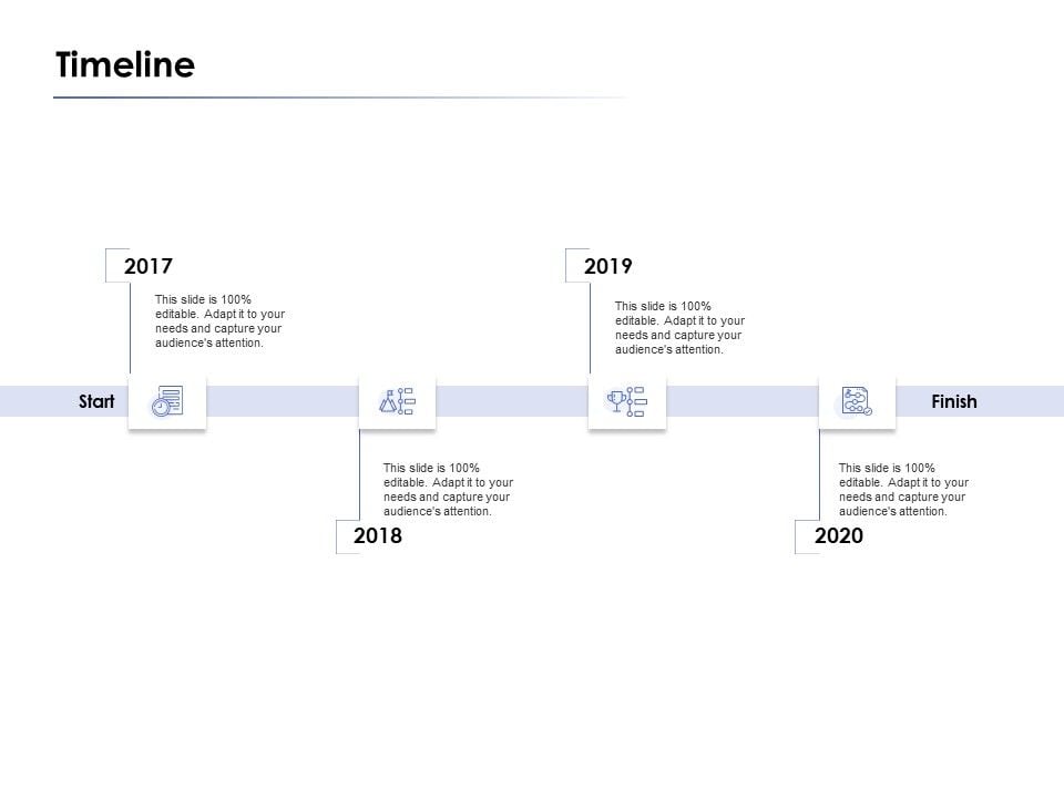 Timeline_2017_To_2020_Ppt_PowerPoint_Presentation_Layouts_Icon_Slide_1.jpg
