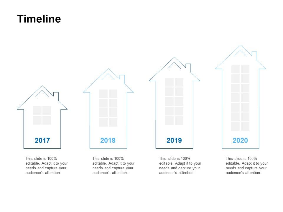 Timeline_2017_To_2020_Ppt_PowerPoint_Presentation_Outline_Icons_Slide_1.jpg