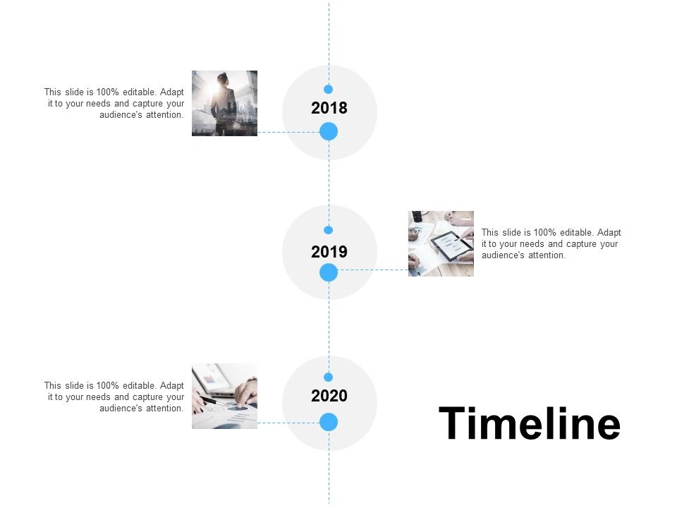 Timeline_2018_To_2020_Ppt_PowerPoint_Presentation_Icon_Inspiration_Slide_1.jpg