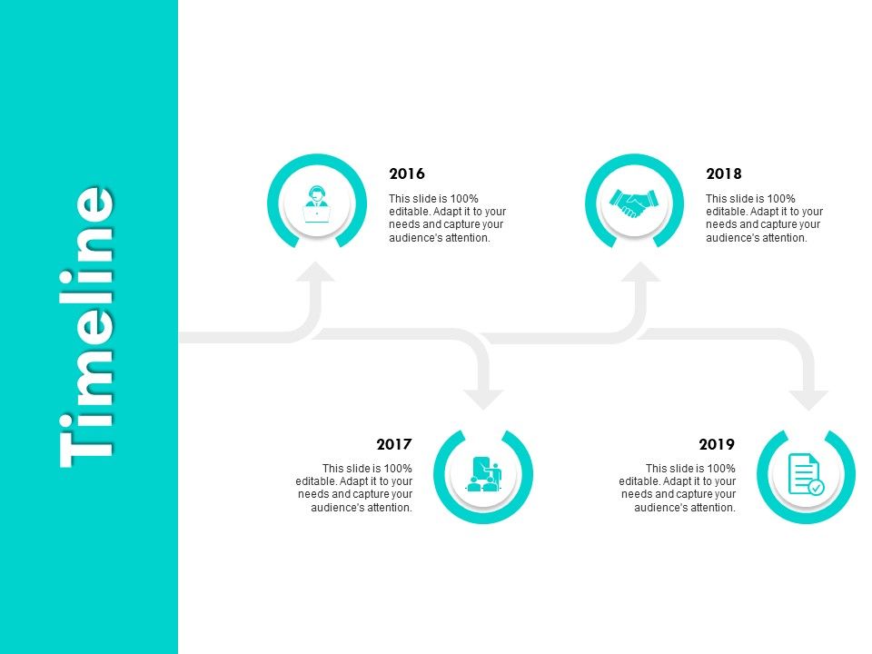 Timeline_4_Stage_Process_Ppt_PowerPoint_Presentation_Infographic_Template_Brochure_Slide_1.jpg