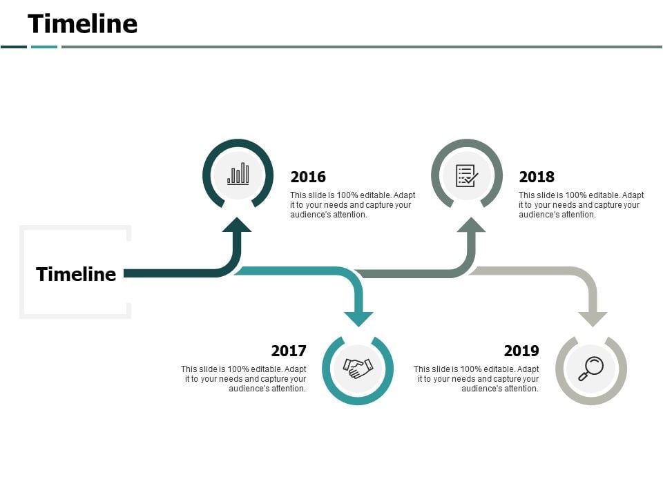 Timeline_4_Years_Ppt_PowerPoint_Presentation_Icon_Portfolio_Slide_1.jpg