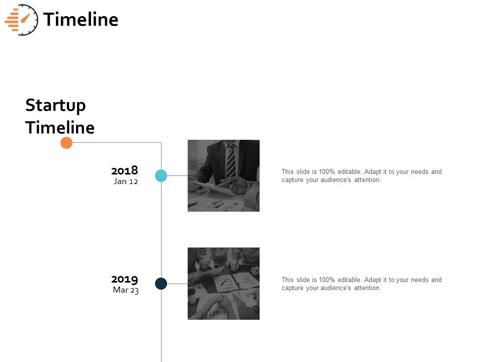Timeline_Business_Ppt_PowerPoint_Presentation_Slides_Smartart_Slide_1.jpg