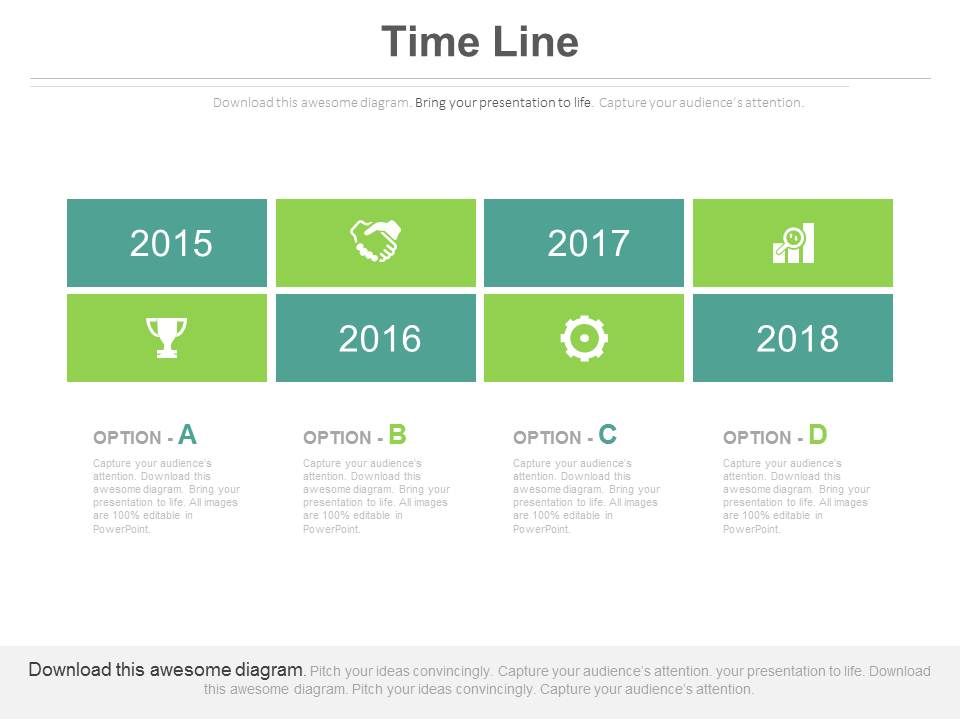 Timeline_Chart_With_Business_Growth_And_Success_Icons_Powerpoint_Slides_1.jpg