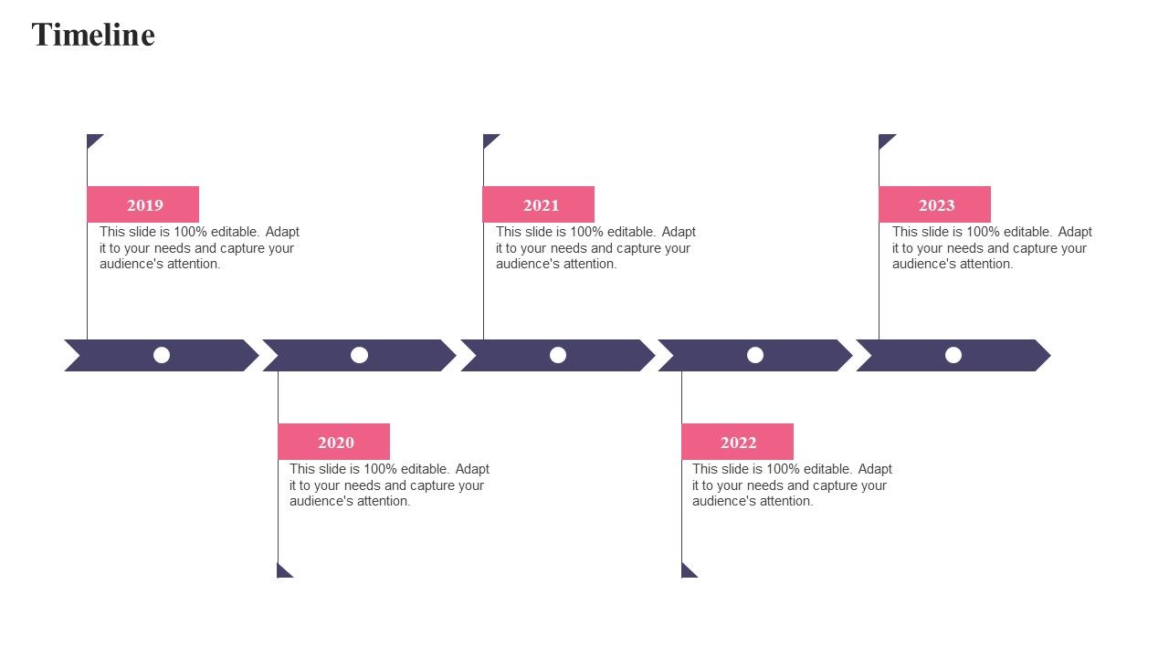 Timeline_Comprehensive_Guide_To_Acquire_Customers_For_Startups_Pictures_PDF_Slide_1.jpg
