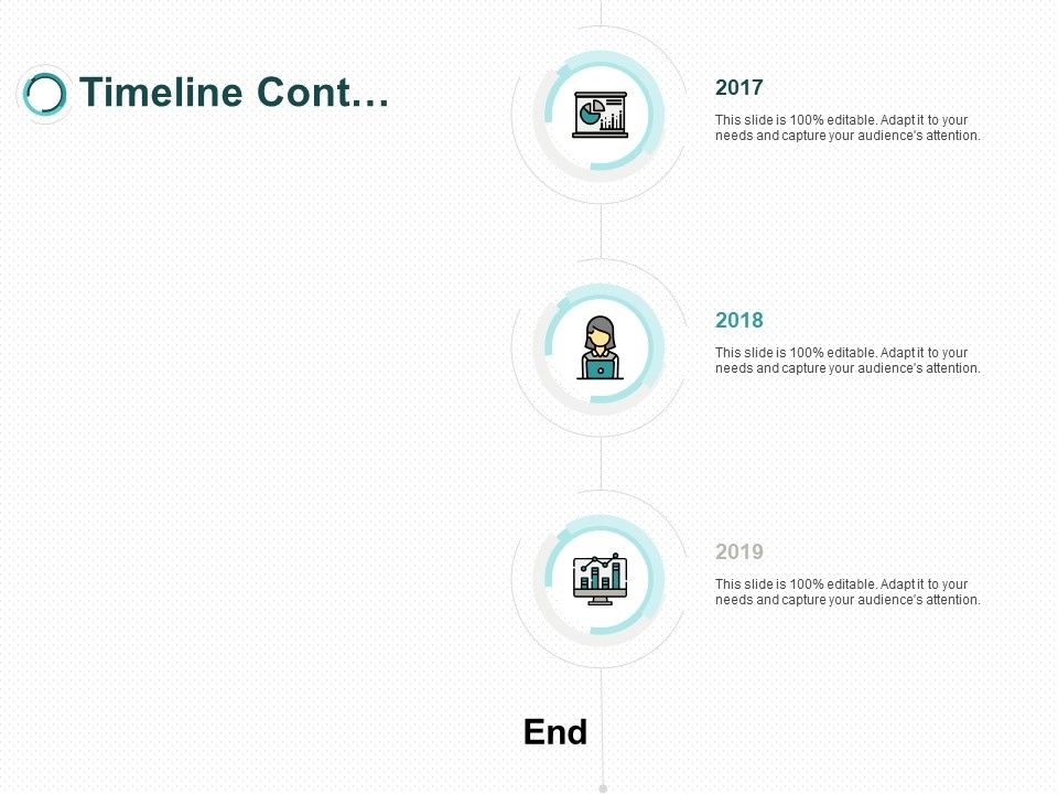 Timeline_Cont_Three_Years_Ppt_PowerPoint_Presentation_Icon_Graphics_Design_Slide_1.jpg