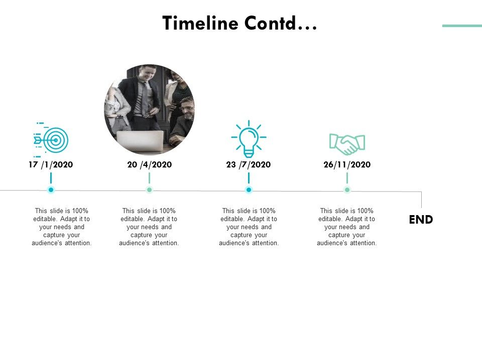 Timeline_Contd_Management_Ppt_PowerPoint_Presentation_Icon_Format_Ideas_Slide_1.jpg
