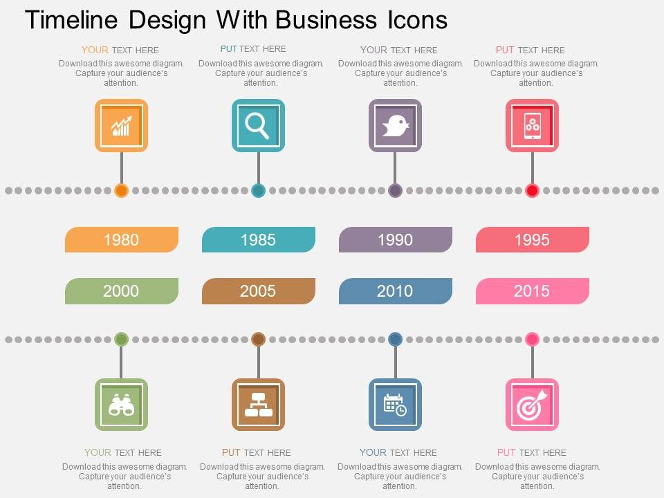 Timeline_Design_With_Business_Icons_Powerpoint_Template_1.jpg