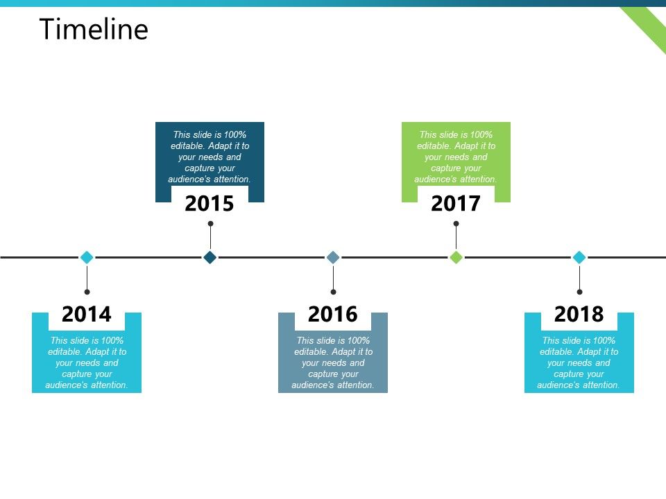 Timeline_Distribution_Plan_Ppt_PowerPoint_Presentation_Icon_Samples_Slide_1.jpg