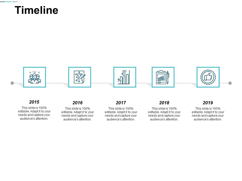 Timeline_Five_Year_Process_Ppt_PowerPoint_Presentation_File_Master_Slide_Slide_1.jpg