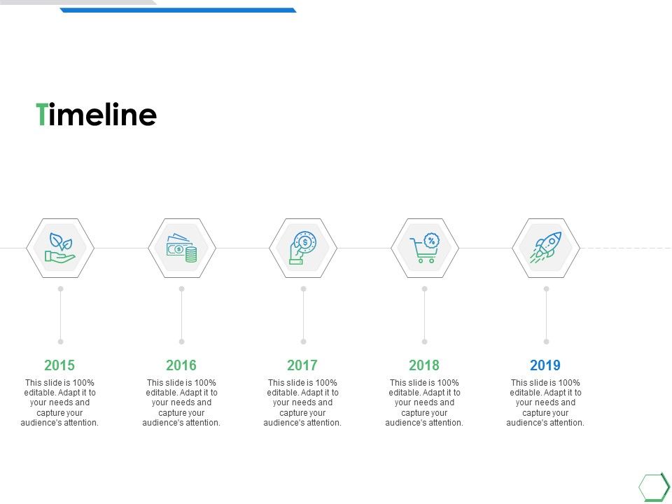 Timeline_Five_Year_Process_Ppt_PowerPoint_Presentation_Icon_Outline_Slide_1.jpg