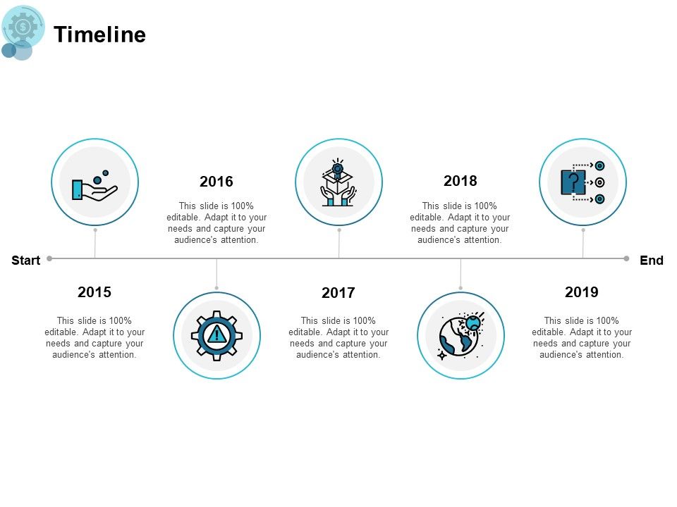 Timeline_Five_Years_Roadmap_Ppt_PowerPoint_Presentation_Portfolio_Guidelines_Slide_1.jpg