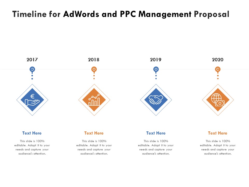 Timeline_For_Adwords_And_PPC_Management_Proposal_Background_PDF_Slide_1.jpg