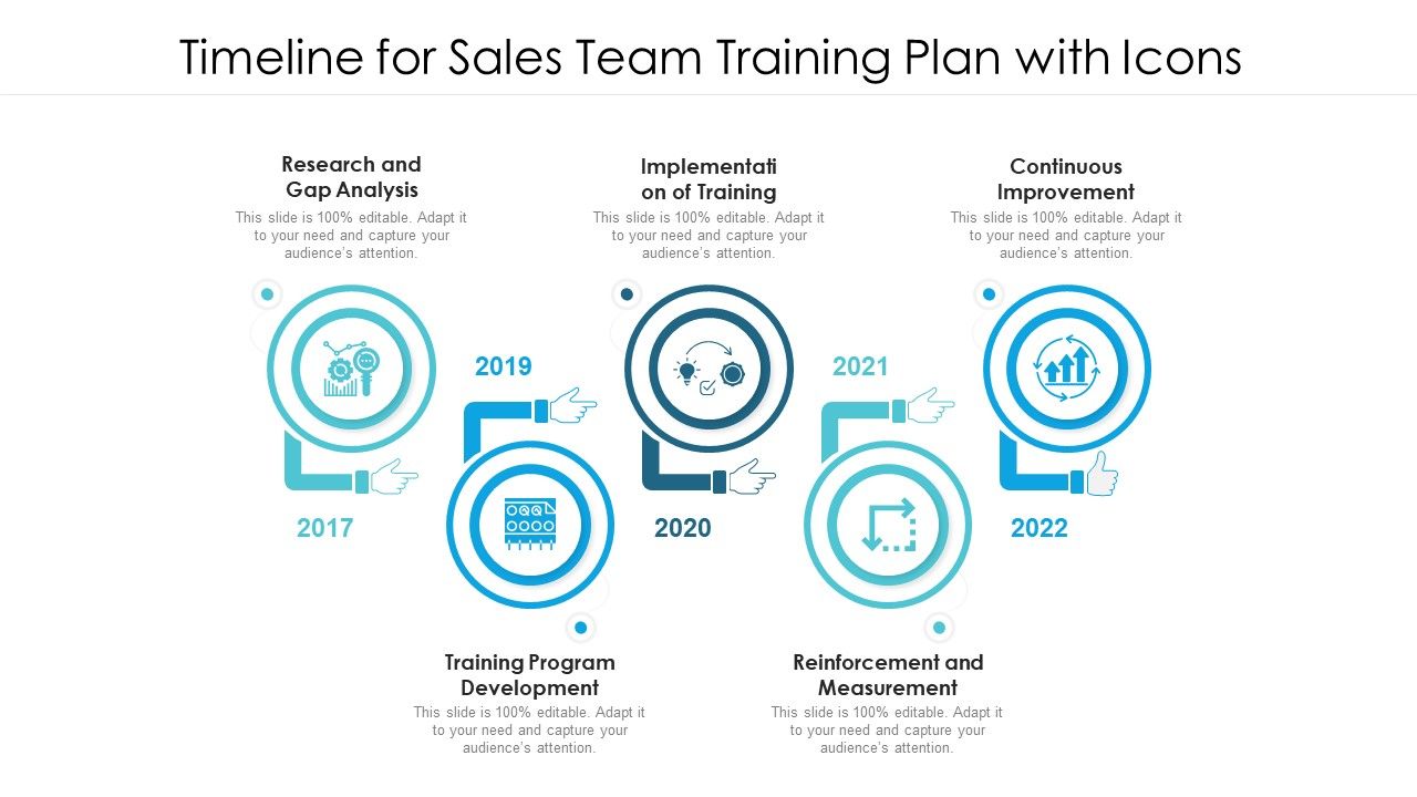 Timeline_For_Sales_Team_Training_Plan_With_Icons_Ppt_Show_PDF_Slide_1.jpg