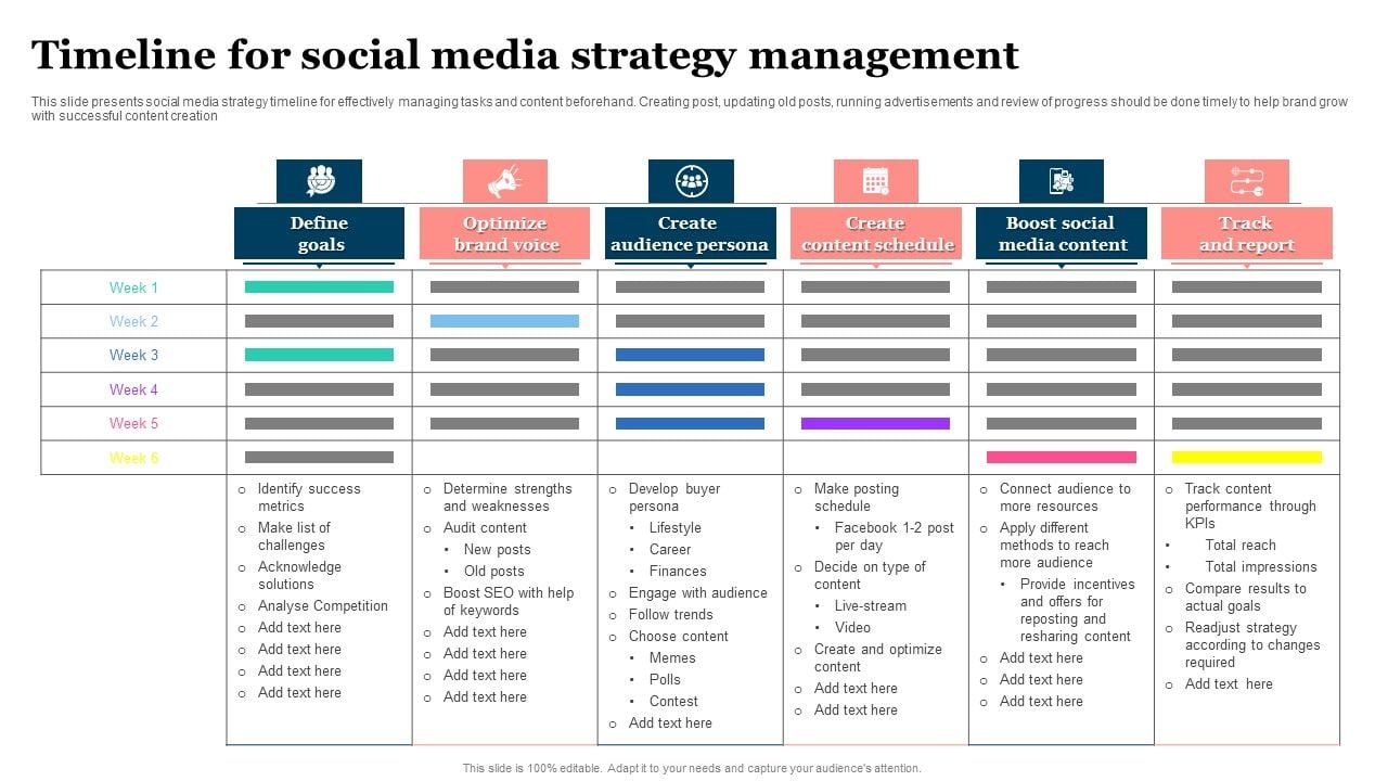 Timeline_For_Social_Media_Strategy_Management_Icons_PDF_Slide_1.jpg