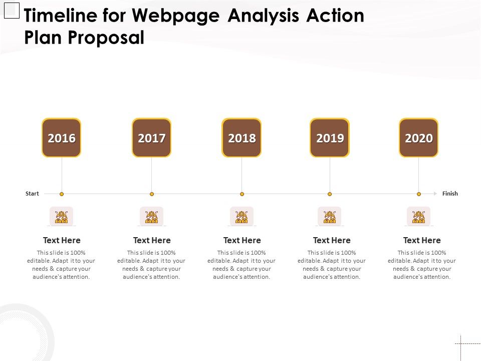 Timeline_For_Webpage_Analysis_Action_Plan_Proposal_Ppt_PowerPoint_Presentation_Layouts_Templates_PDF_Slide_1.jpg