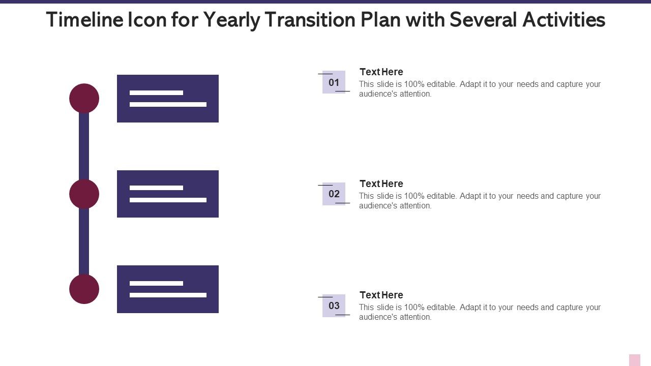 Timeline_Icon_For_Yearly_Transition_Plan_With_Several_Activities_Rules_PDF_Slide_1.jpg