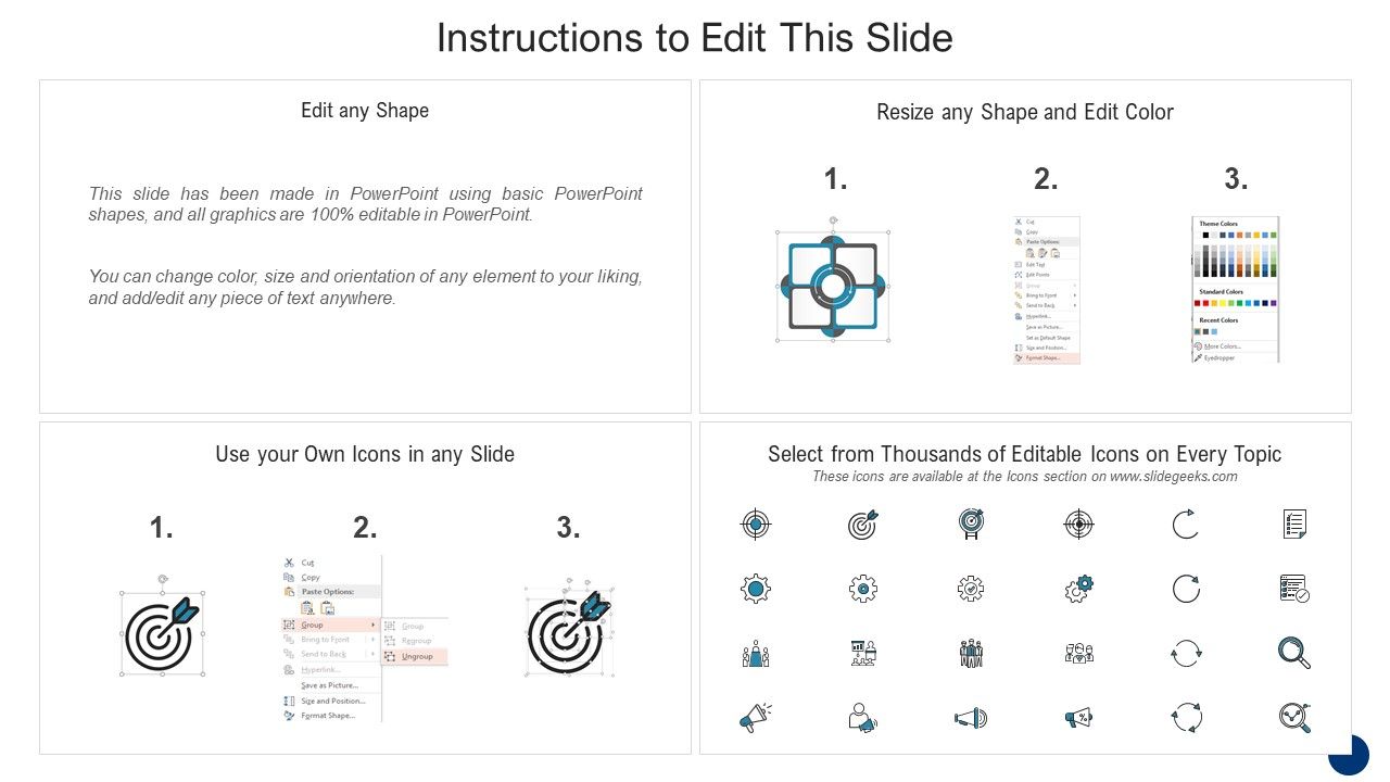 Timeline Ideas PDF Slide02