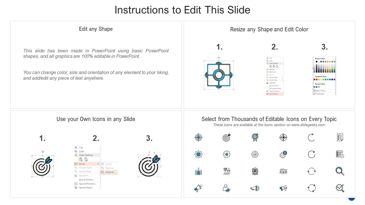 Timeline Infographics PDF Slide02