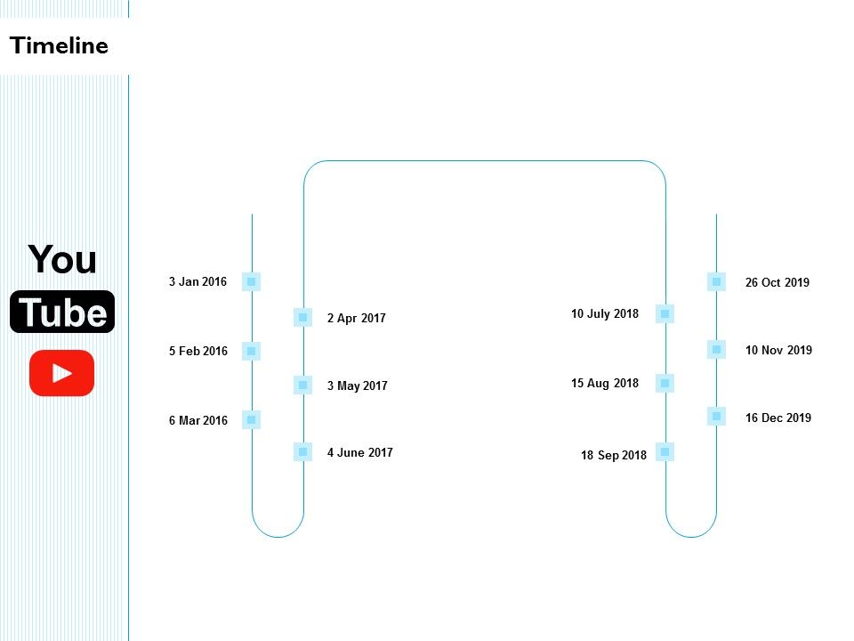 Timeline_Management_Ppt_PowerPoint_Presentation_Summary_Icons_Slide_1.jpg