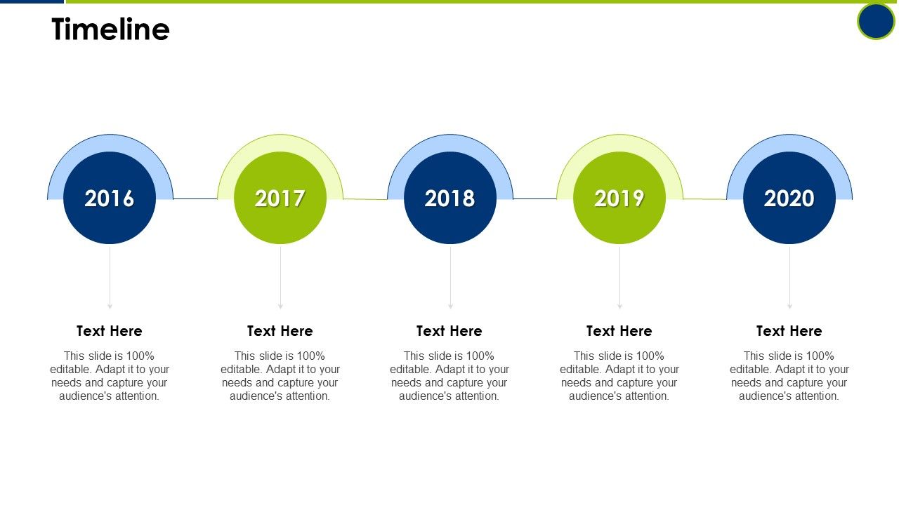 Timeline_Operating_Manual_Ppt_Model_Guide_PDF_Slide_1.jpg