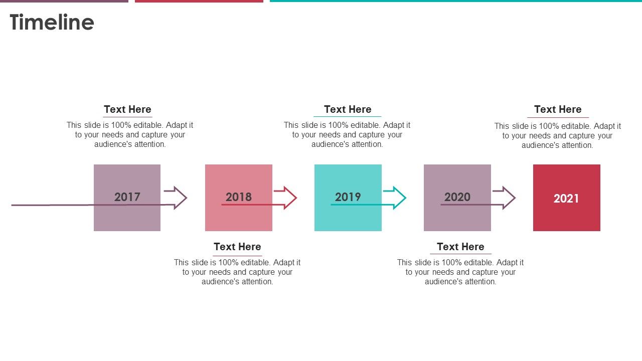 Timeline_Pitch_Deck_Of_Vulpine_Interactive_Fundraising_Ppt_Ideas_Icons_PDF_Slide_1.jpg