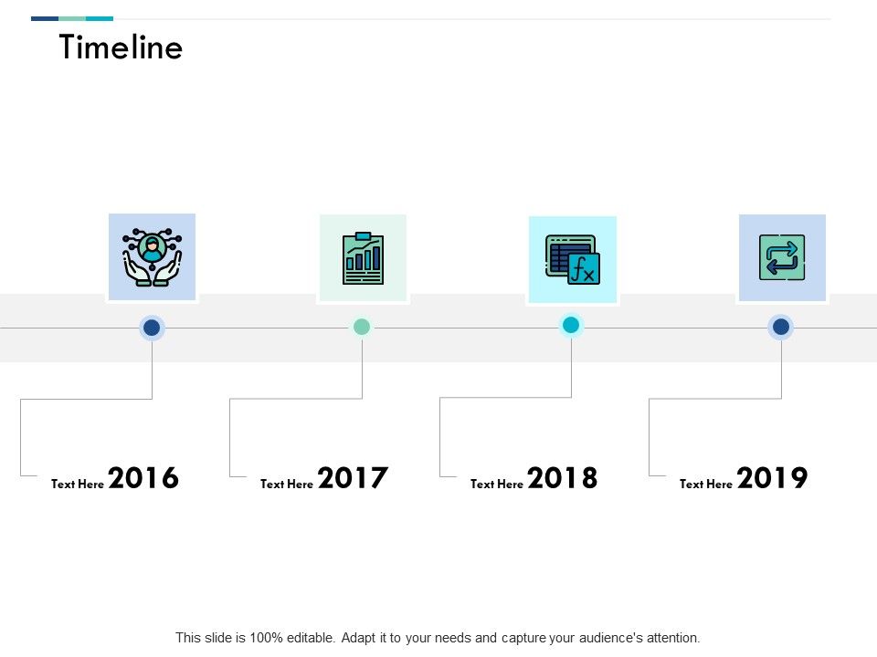 Timeline_Planning_Business_Ppt_PowerPoint_Presentation_Icon_Inspiration_Slide_1.jpg